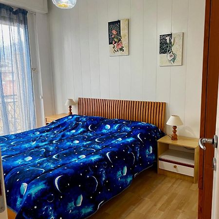 Rossetti 8 Apartment Rapallo Ngoại thất bức ảnh